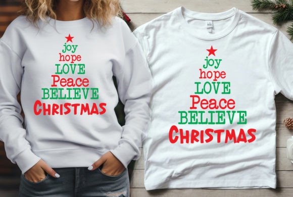 Christmas Design Christmas Sweater