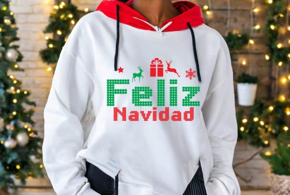 Feliz Navidad Christmas Christmas
