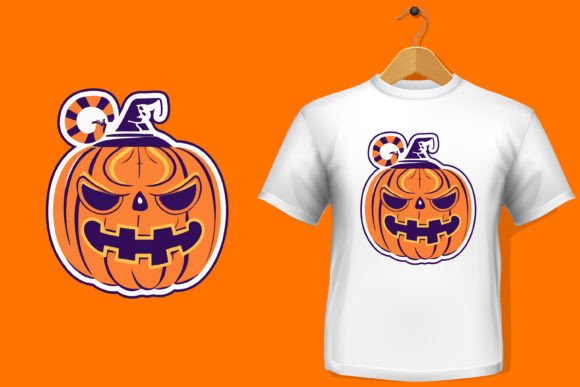 Halloween Embroidery Design Review