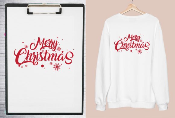 Merry Christmas Design Christmas 2023