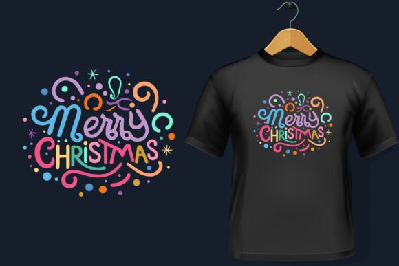 Merry Christmas Embroidery Design Review