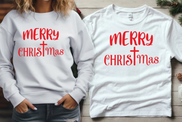 Merry Christmas Merry Christmas TShirt